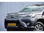 Toyota Hilux 2.4 D-4D-F Xtra Cab Challenger | Led | Leer | 3.500kg |