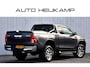 Toyota Hilux 2.4 D-4D-F Xtra Cab Challenger | Led | Leer | 3.500kg |