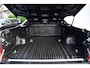 Toyota Hilux 2.4 D-4D-F Xtra Cab Challenger | Led | Leer | 3.500kg |