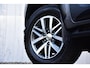 Toyota Hilux 2.4 D-4D-F Xtra Cab Challenger | Led | Leer | 3.500kg |