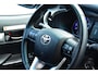 Toyota Hilux 2.4 D-4D-F Xtra Cab Challenger | Led | Leer | 3.500kg |