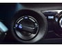 Toyota Hilux 2.4 D-4D-F Xtra Cab Challenger | Led | Leer | 3.500kg |