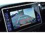 Toyota Hilux 2.4 D-4D-F Xtra Cab Challenger | Led | Leer | 3.500kg |