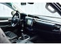 Toyota Hilux 2.4 D-4D-F Xtra Cab Challenger | Led | Leer | 3.500kg |