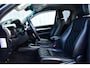 Toyota Hilux 2.4 D-4D-F Xtra Cab Challenger | Led | Leer | 3.500kg |