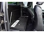 Toyota Hilux 2.4 D-4D-F Xtra Cab Challenger | Led | Leer | 3.500kg |