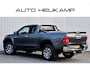 Toyota Hilux 2.4 D-4D-F Xtra Cab Challenger | Led | Leer | 3.500kg |