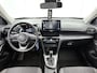 Toyota Yaris Cross 1.5 Hybrid Active | NL-Auto | Dealeronderhouden | Apple Carplay/Android Auto | LM-Velgen |