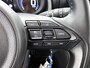 Toyota Yaris Cross 1.5 Hybrid Active | NL-Auto | Dealeronderhouden | Apple Carplay/Android Auto | LM-Velgen |