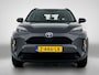 Toyota Yaris Cross 1.5 Hybrid Active | NL-Auto | Dealeronderhouden | Apple Carplay/Android Auto | LM-Velgen |
