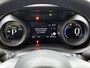 Toyota Yaris Cross 1.5 Hybrid Active | NL-Auto | Dealeronderhouden | Apple Carplay/Android Auto | LM-Velgen |