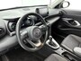 Toyota Yaris Cross 1.5 Hybrid Active | NL-Auto | Dealeronderhouden | Apple Carplay/Android Auto | LM-Velgen |