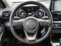 Toyota Yaris Cross 1.5 Hybrid Active | NL-Auto | Dealeronderhouden | Apple Carplay/Android Auto | LM-Velgen |