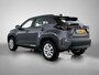 Toyota Yaris Cross 1.5 Hybrid Active | NL-Auto | Dealeronderhouden | Apple Carplay/Android Auto | LM-Velgen |