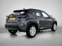 Toyota Yaris Cross 1.5 Hybrid Active | NL-Auto | Dealeronderhouden | Apple Carplay/Android Auto | LM-Velgen |