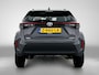 Toyota Yaris Cross 1.5 Hybrid Active | NL-Auto | Dealeronderhouden | Apple Carplay/Android Auto | LM-Velgen |