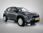 Toyota Yaris Cross 1.5 Hybrid Active | NL-Auto | Dealeronderhouden | Apple Carplay/Android Auto | LM-Velgen |