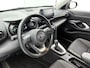 Toyota Yaris Cross 1.5 Hybrid Active | NL-Auto | Dealeronderhouden | Apple Carplay/Android Auto | LM-Velgen |