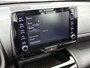 Toyota Yaris Cross 1.5 Hybrid Active | NL-Auto | Dealeronderhouden | Apple Carplay/Android Auto | LM-Velgen |