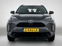 Toyota Yaris Cross 1.5 Hybrid Active | NL-Auto | Dealeronderhouden | Apple Carplay/Android Auto | LM-Velgen |
