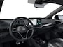 Volkswagen ID.4 Pro Limited Edition Plus 77 kWh 210 kW / 286 pk