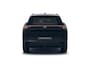 Volkswagen ID.4 Pro Limited Edition Plus 77 kWh 210 kW / 286 pk