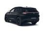 Volkswagen ID.4 Pro Limited Edition Plus 77 kWh 210 kW / 286 pk