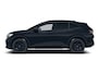 Volkswagen ID.4 Pro Limited Edition Plus 77 kWh 210 kW / 286 pk