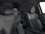 Volkswagen ID.4 Pro Limited Edition Plus 77 kWh 210 kW / 286 pk