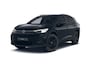 Volkswagen ID.4 Pro Limited Edition Plus 77 kWh 210 kW / 286 pk