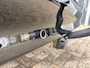 Volvo V70 1.6 T4 Lim. Edition leder | Trekhaak