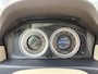 Volvo V70 1.6 T4 Lim. Edition leder | Trekhaak