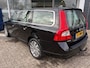 Volvo V70 1.6 T4 Lim. Edition leder | Trekhaak
