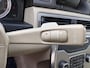 Volvo V70 1.6 T4 Lim. Edition leder | Trekhaak