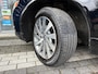 Volvo V70 1.6 T4 Lim. Edition leder | Trekhaak