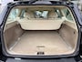 Volvo V70 1.6 T4 Lim. Edition leder | Trekhaak