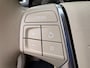 Volvo V70 1.6 T4 Lim. Edition leder | Trekhaak