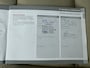 Volvo V70 1.6 T4 Lim. Edition leder | Trekhaak