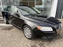 Volvo V70 1.6 T4 Lim. Edition leder | Trekhaak