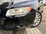 Volvo V70 1.6 T4 Lim. Edition leder | Trekhaak
