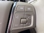 Volvo V70 1.6 T4 Lim. Edition leder | Trekhaak