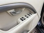 Volvo V70 1.6 T4 Lim. Edition leder | Trekhaak