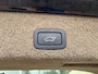 Volvo V70 1.6 T4 Lim. Edition leder | Trekhaak