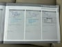 Volvo V70 1.6 T4 Lim. Edition leder | Trekhaak