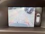 Volvo V70 1.6 T4 Lim. Edition leder | Trekhaak