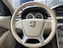 Volvo V70 1.6 T4 Lim. Edition leder | Trekhaak