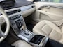 Volvo V70 1.6 T4 Lim. Edition leder | Trekhaak