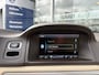 Volvo V70 1.6 T4 Lim. Edition leder | Trekhaak