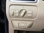 Volvo V70 1.6 T4 Lim. Edition leder | Trekhaak