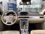 Volvo V70 1.6 T4 Lim. Edition leder | Trekhaak